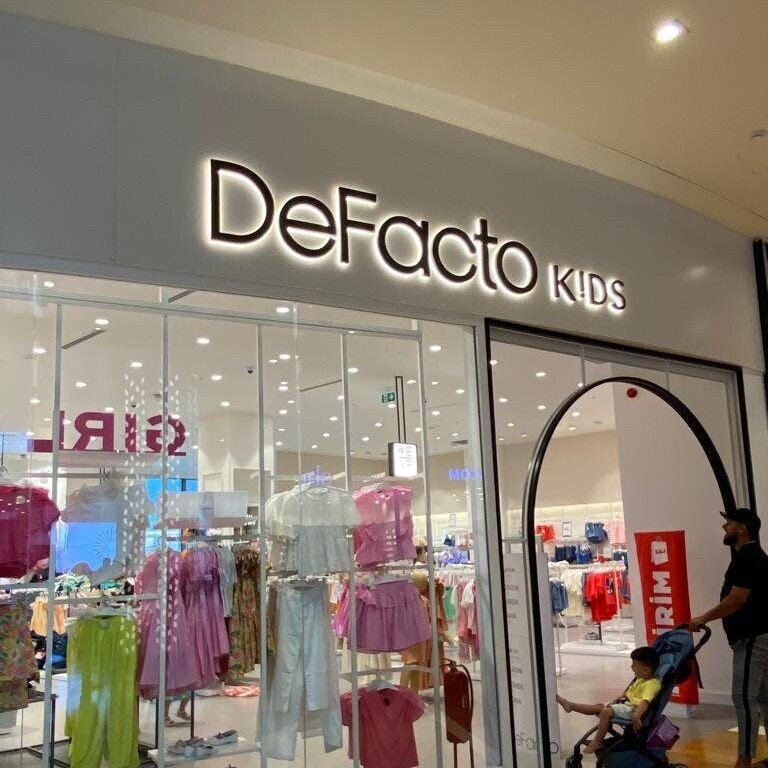High Quality Outdoor Factory Supplier Heavy Duty Type Backlit Logo Board LED Steel Letters Light up Signs for Shop Front Sign