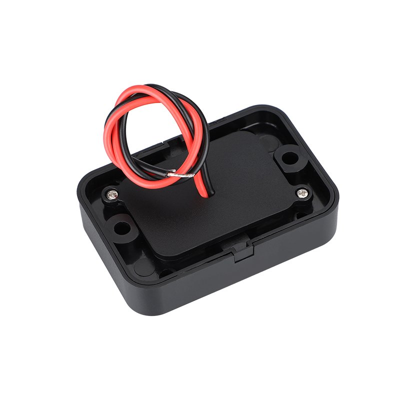 Custom 12V 24V Bus Seat USB for Charger Socket PD Type C Car Charger USB Bus