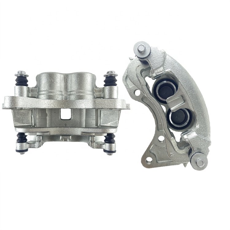 Wholesale Car Brake System Front Brake Caliper RH/LH 47730-36030 47750-36030 for Toyota Coaster BB50 XZB50