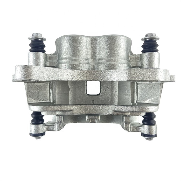 Wholesale Car Brake System Front Brake Caliper RH/LH 47730-36030 47750-36030 for Toyota Coaster BB50 XZB50
