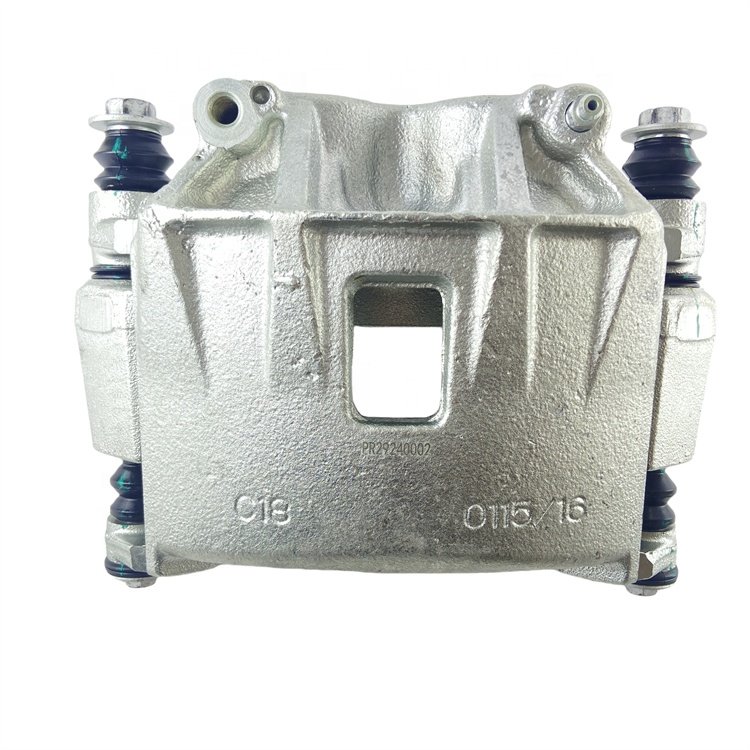 Wholesale Car Brake System Front Brake Caliper RH/LH 47730-36030 47750-36030 for Toyota Coaster BB50 XZB50
