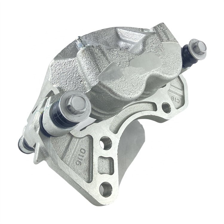 Wholesale Car Brake System Front Brake Caliper RH/LH 47730-36030 47750-36030 for Toyota Coaster BB50 XZB50