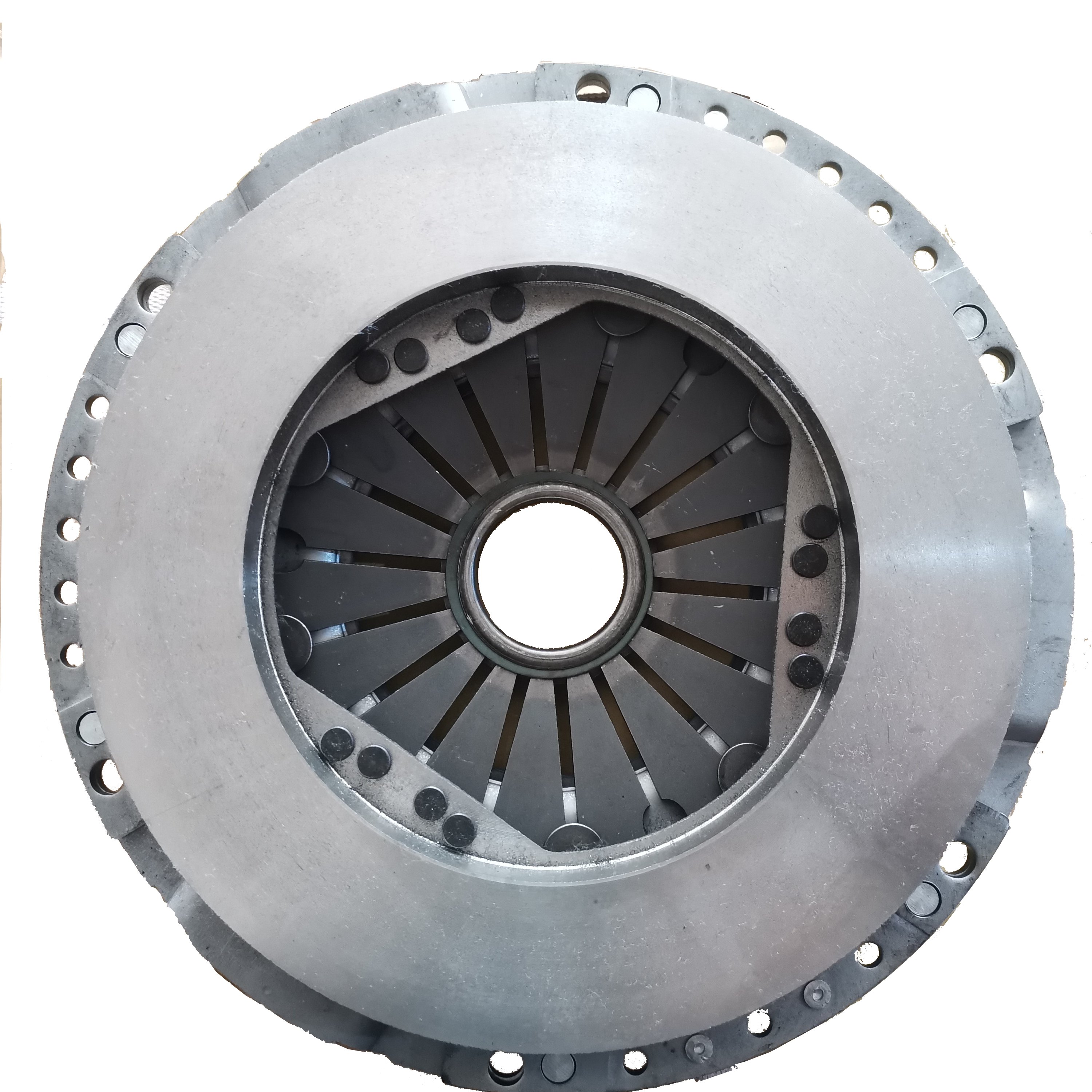 Maxeen Clutch Kits No. MCBZ-010 Size 228mm Ref; 3082 121 031