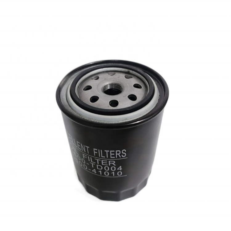Cheap 15600-41010 OEM Car Engine Assembly High Performance Engine Fuel Filter 193 0329 72093963