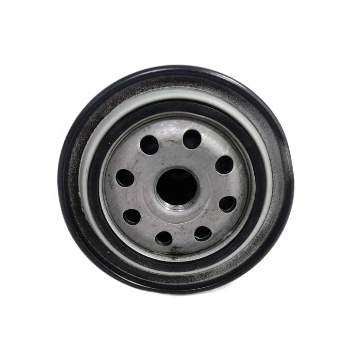Cheap 15600-41010 OEM Car Engine Assembly High Performance Engine Fuel Filter 193 0329 72093963