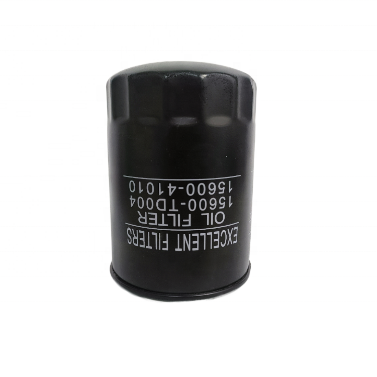 Cheap 15600-41010 OEM Car Engine Assembly High Performance Engine Fuel Filter 193 0329 72093963