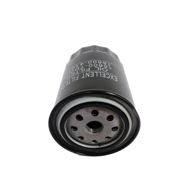 Cheap 15600-41010 OEM Car Engine Assembly High Performance Engine Fuel Filter 193 0329 72093963