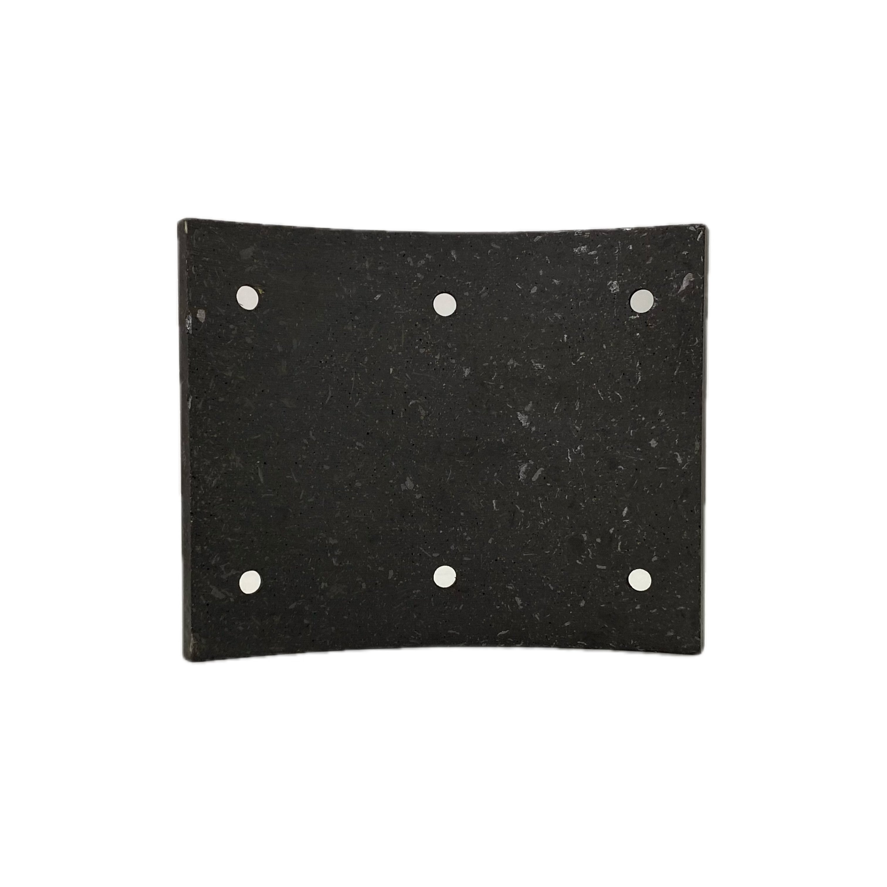 Top Quality Truck Brake Linings 9144/9202/606/614 Brake Linings for Japanese Cars 9144