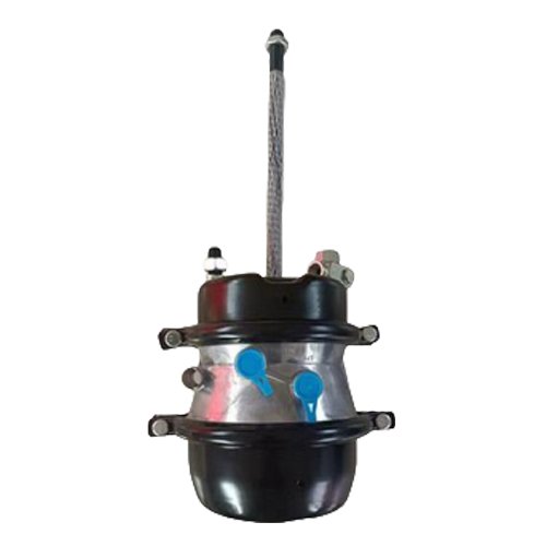 T3030DD Spring 30/24 Brake Chamber T2424DCP Brake Chamber Repair Kit
