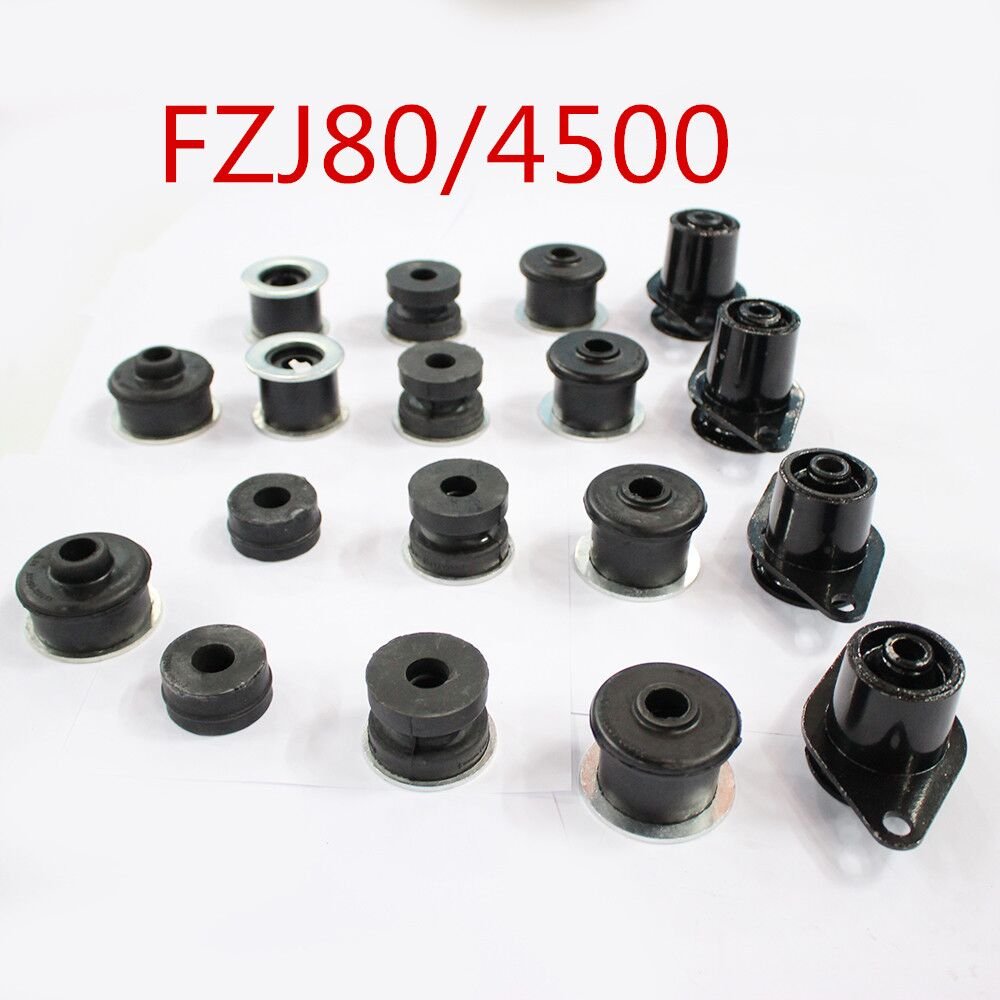 Turbo Control Solenoid 1K0906627A Suitable for VW Transporter T5 2.5L 2.0L 1.9L TDI 1J0906627B 1K0 906 627 a 1J0 906 627 B