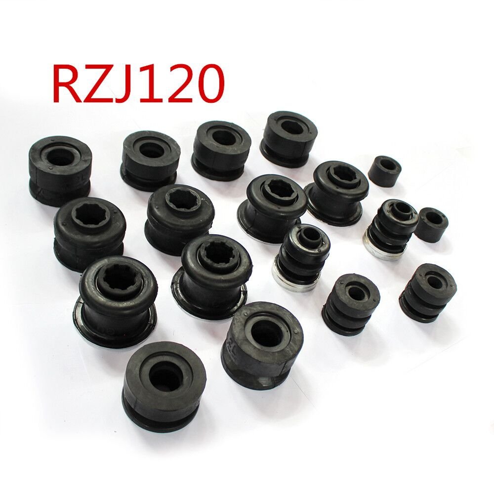 Turbo Control Solenoid 1K0906627A Suitable for VW Transporter T5 2.5L 2.0L 1.9L TDI 1J0906627B 1K0 906 627 a 1J0 906 627 B