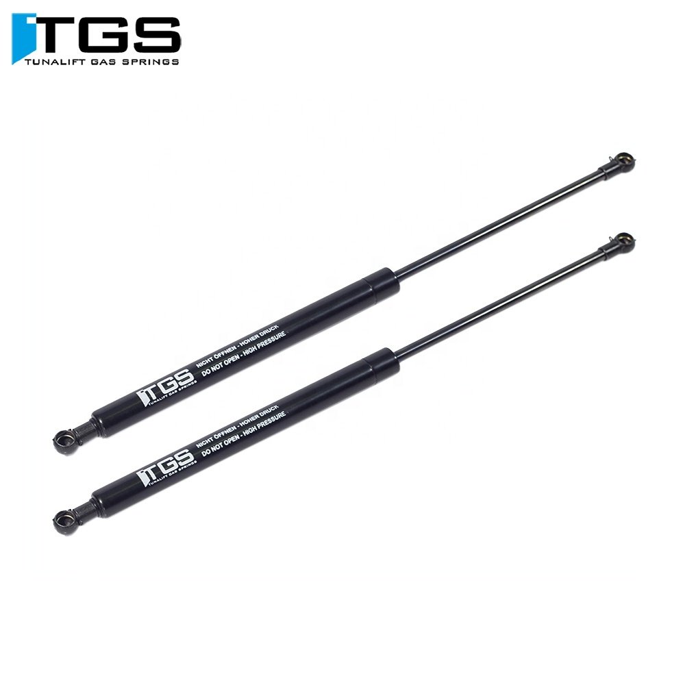 Auto Gas Spring for Engine Hood Model Charger 55113776AA 5160017AB K05160017AA 5178293AC 68101213AA
