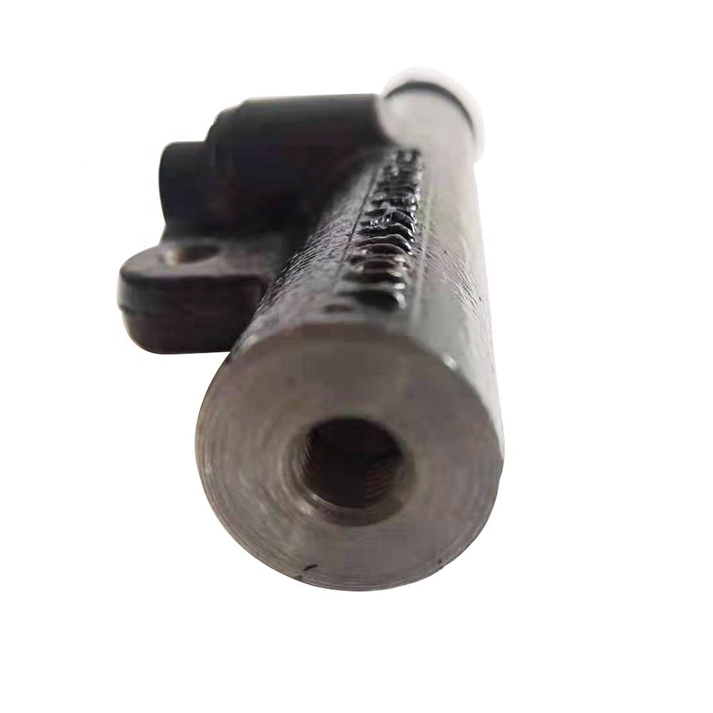 Genuine Ldv Van V80 Clutch Master Cylinders for Saic Maxus V80 Mini Bus C00002560 C00059672