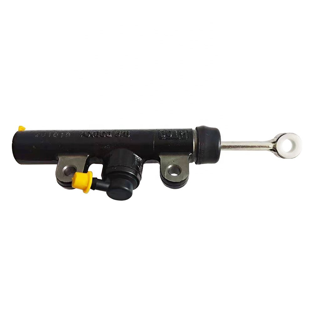 Genuine Ldv Van V80 Clutch Master Cylinders for Saic Maxus V80 Mini Bus C00002560 C00059672
