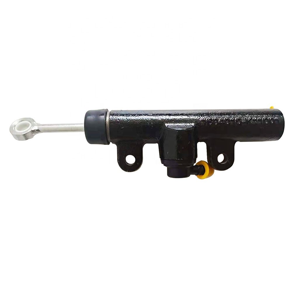 Genuine Ldv Van V80 Clutch Master Cylinders for Saic Maxus V80 Mini Bus C00002560 C00059672