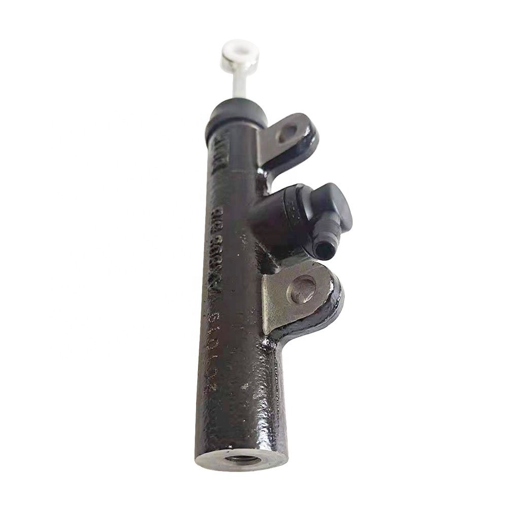 Genuine Ldv Van V80 Clutch Master Cylinders for Saic Maxus V80 Mini Bus C00002560 C00059672