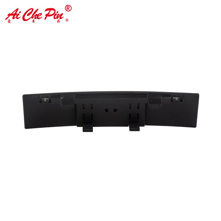 Chinese Supplier Bus and Car Convex Anti Glare Inside Rearview Mirror