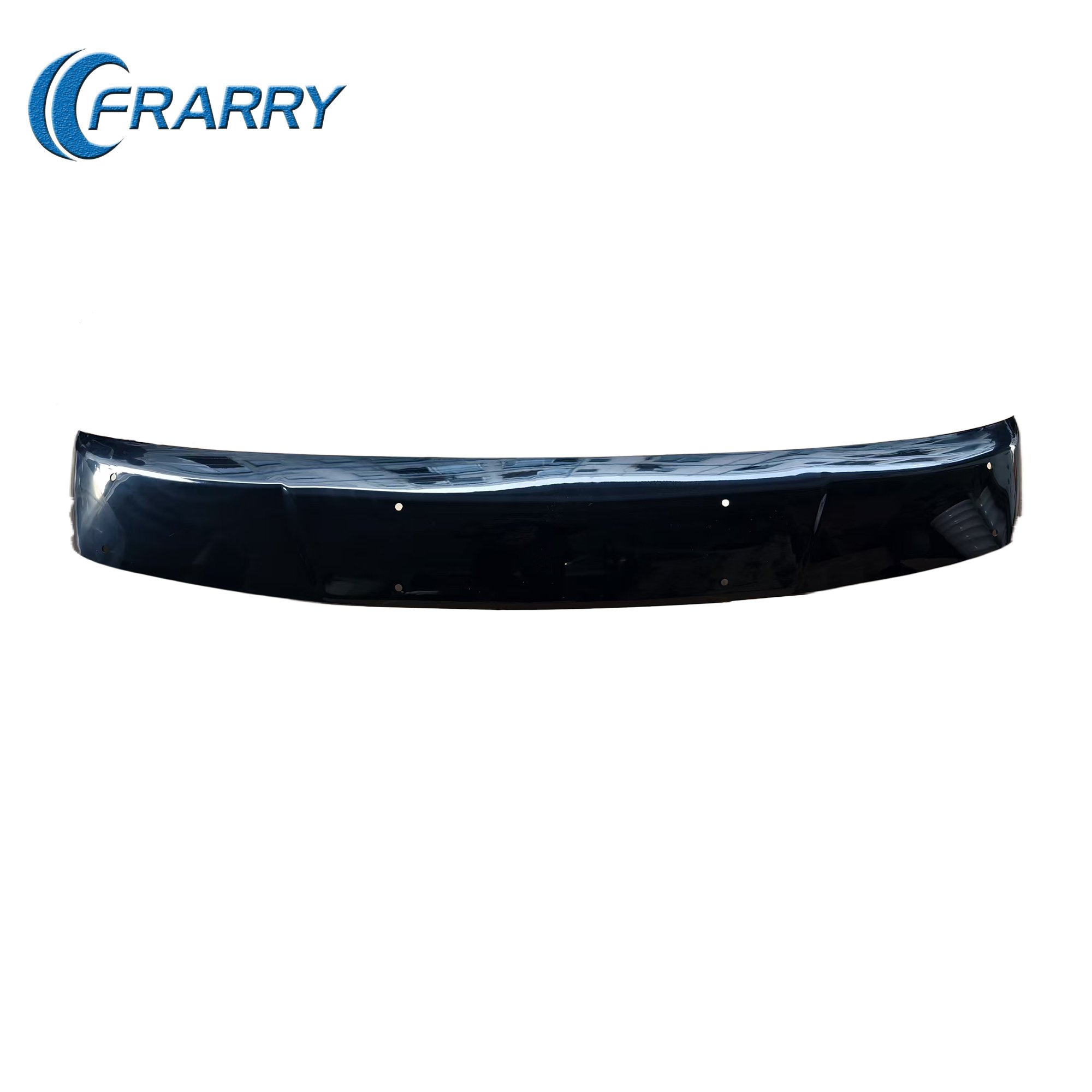Frarry-Auto Parts High Quality Car Visor for Mercedes-Benz Sprinter W906