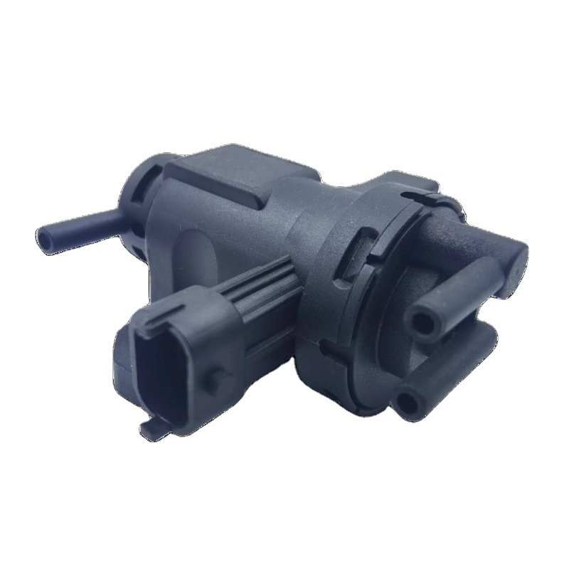 Factory Price for Vacuum Valve Engine Parts Ford Ranger ES ET 2.5