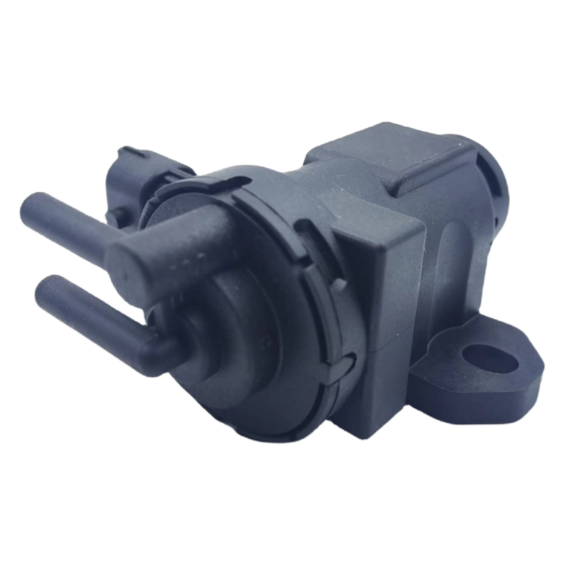 Factory Price for Vacuum Valve Engine Parts Ford Ranger ES ET 2.5