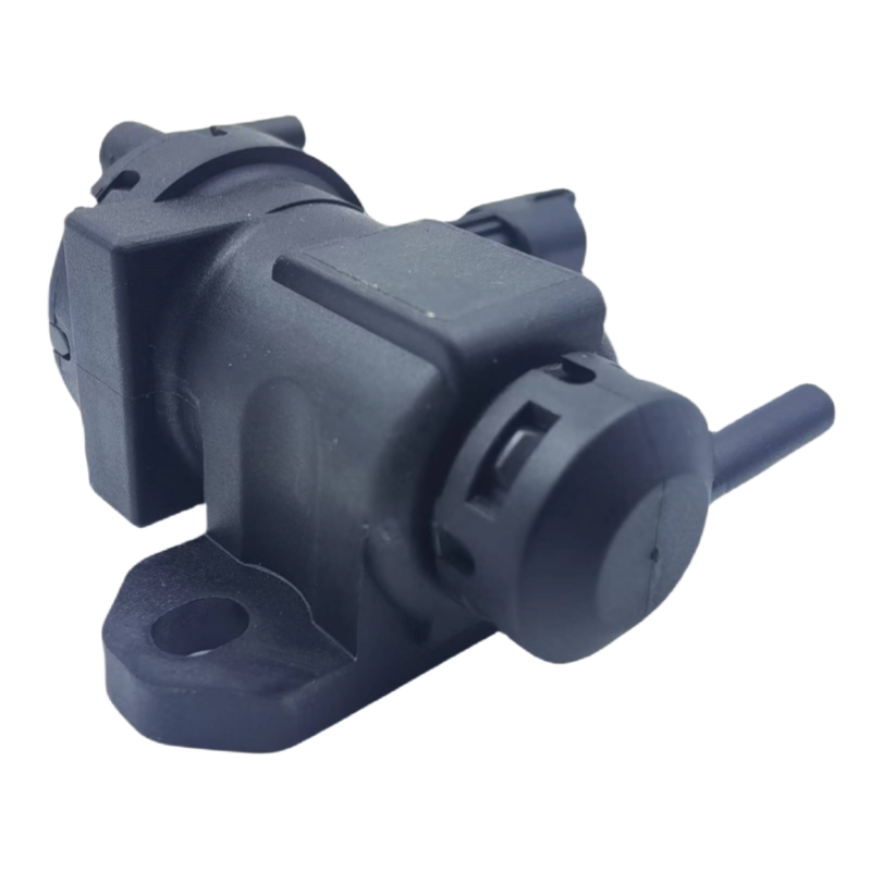Factory Price for Vacuum Valve Engine Parts Ford Ranger ES ET 2.5