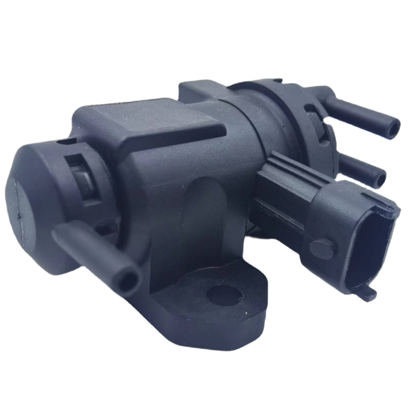 Factory Price for Vacuum Valve Engine Parts Ford Ranger ES ET 2.5