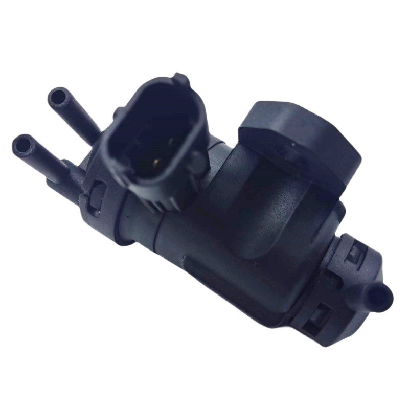 Factory Price for Vacuum Valve Engine Parts Ford Ranger ES ET 2.5