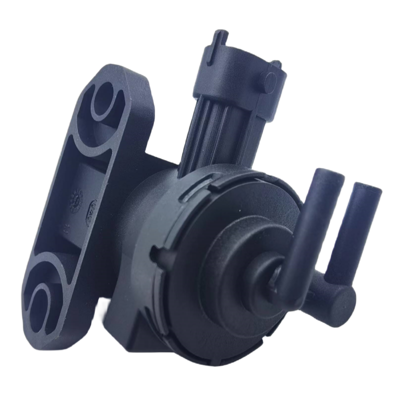Factory Price for Vacuum Valve Engine Parts Ford Ranger ES ET 2.5