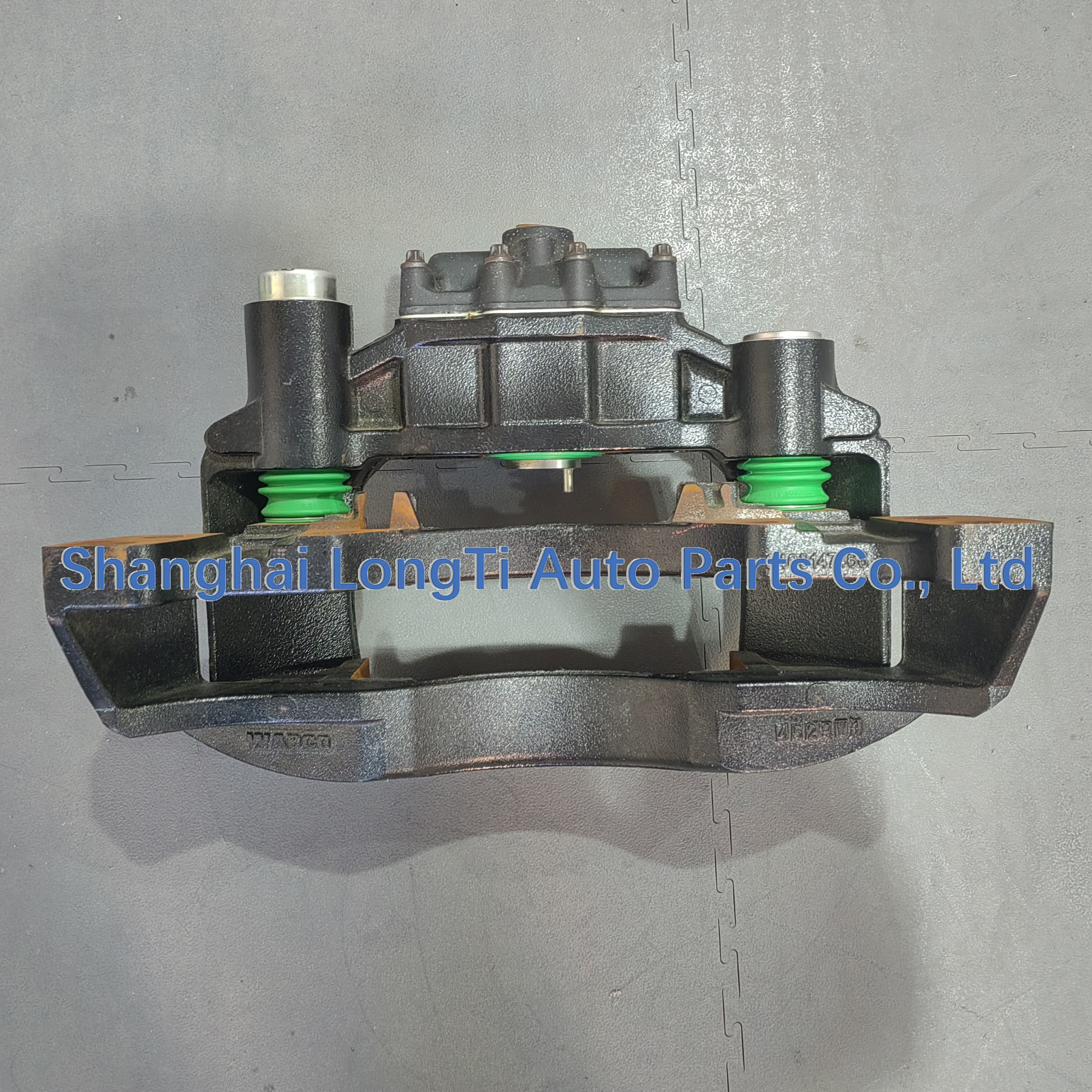 Original Imported WABCO Disc Brake PAN22-1 6402250920 Truck Bus