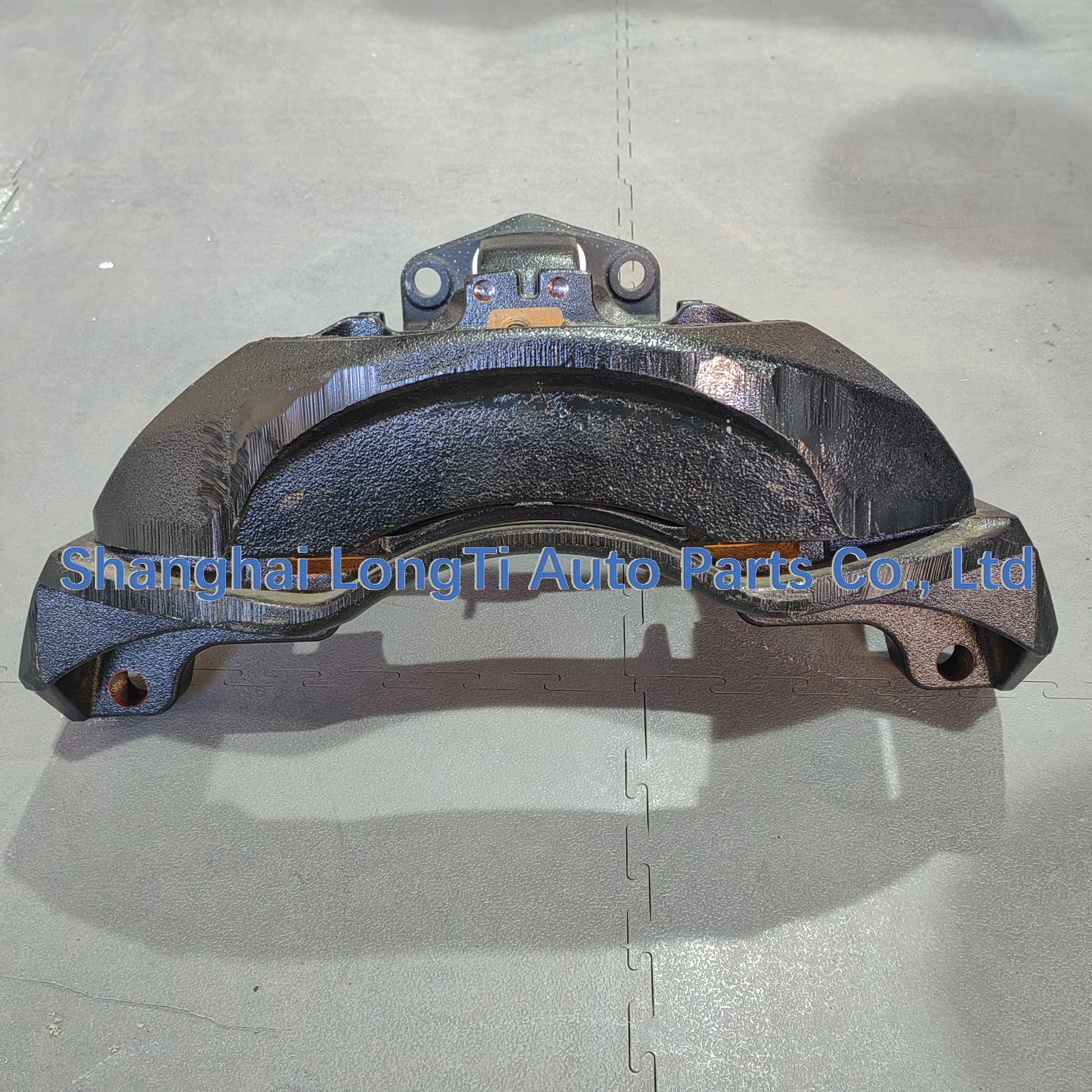 Original Imported WABCO Disc Brake PAN22-1 6402250920 Truck Bus