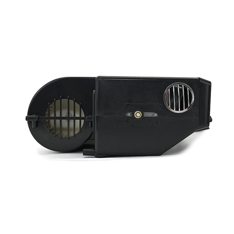 12v air Conditioner Evaporator Ac Bus 848 air Conditioning Evaporator for Cars