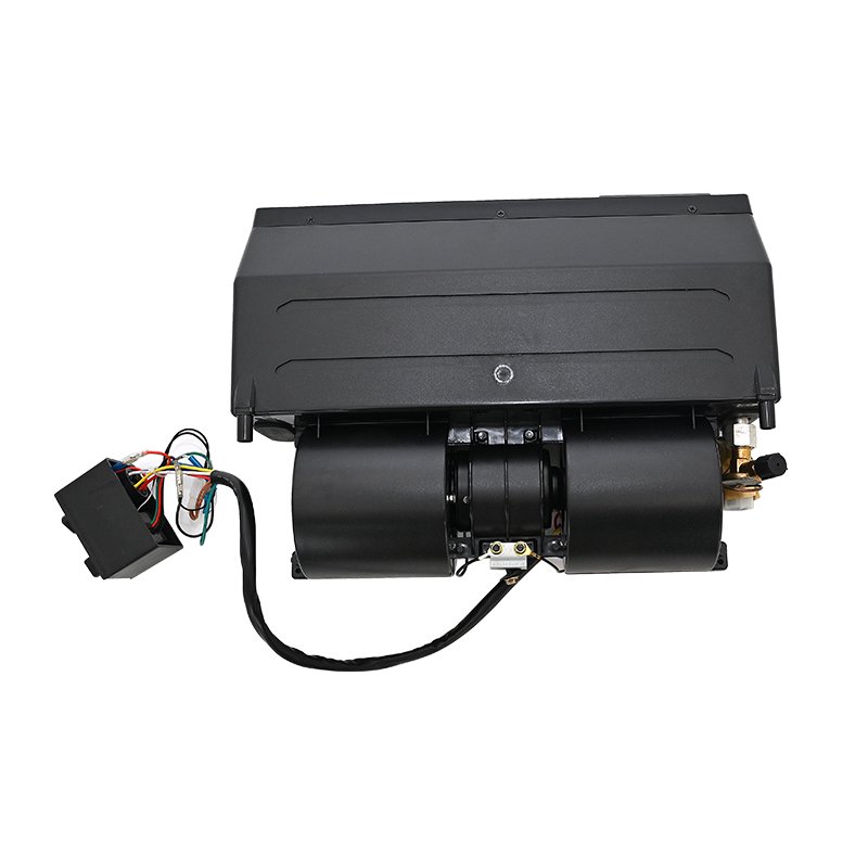 12v air Conditioner Evaporator Ac Bus 848 air Conditioning Evaporator for Cars