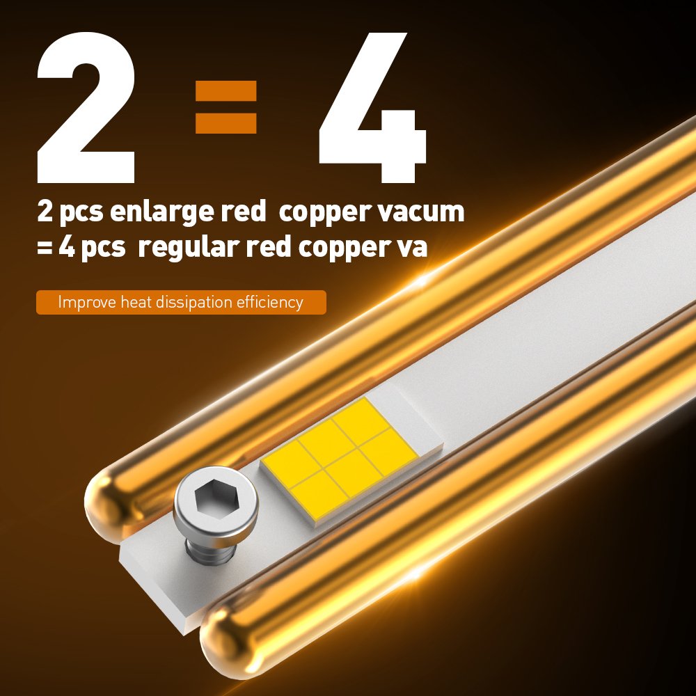 Xenplus Wholesale Factory TOP Quality Super Big Power F150 300W for Car H1 H4 H7 H11 9004 9005 9006 9007 AUTO HEADLIGHT