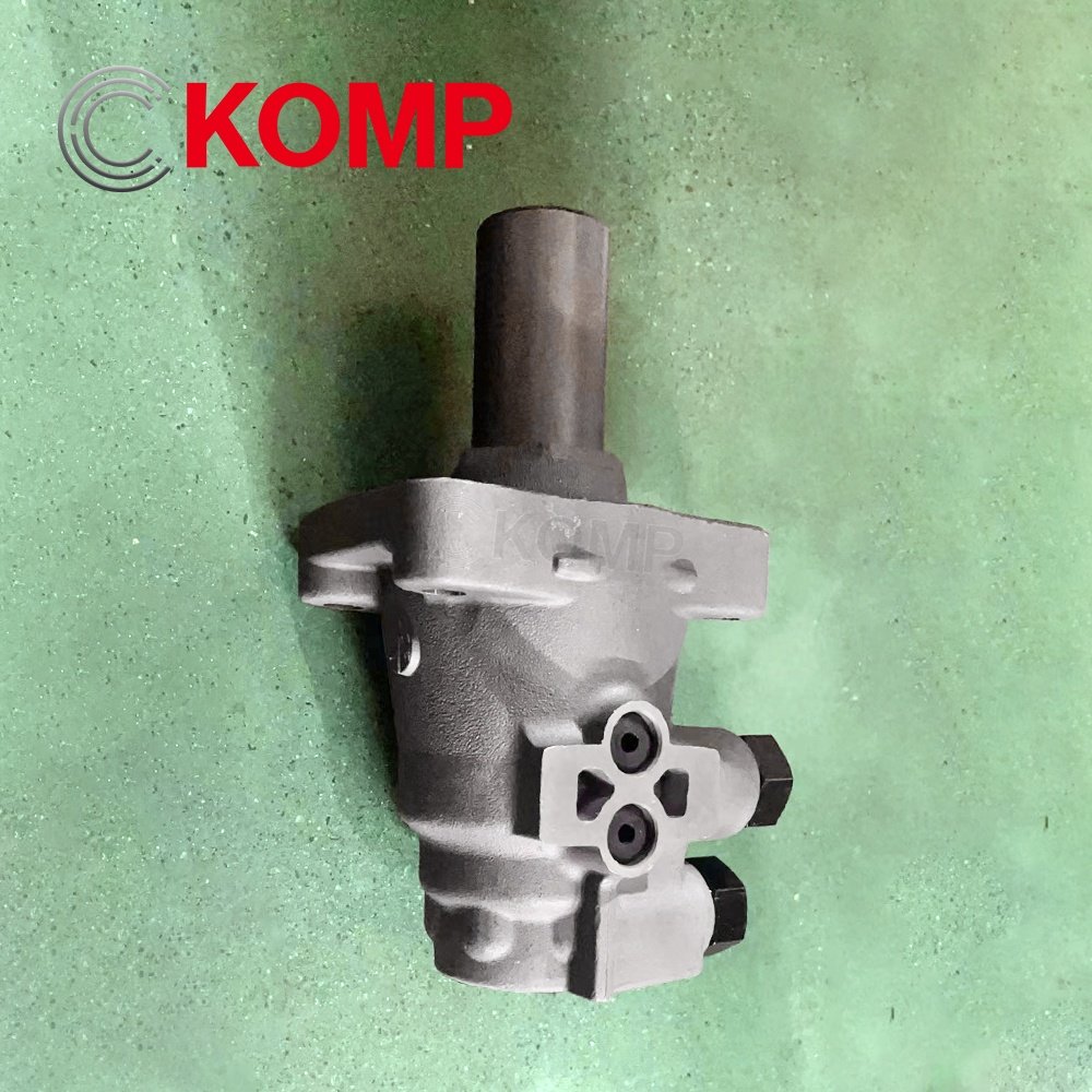 Auto Parts Manufacturer Brake Master Pump Cylinder for TOYOTA DYNA 250 400 COASTER BUS OEM 47207-37060