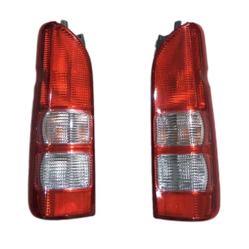 High Quality 24V Bus LED Headlight Lamp New Condition Bus Lights Supply Including Tail Light Used Condition
