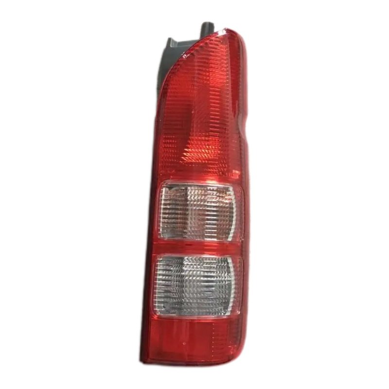 High Quality 24V Bus LED Headlight Lamp New Condition Bus Lights Supply Including Tail Light Used Condition