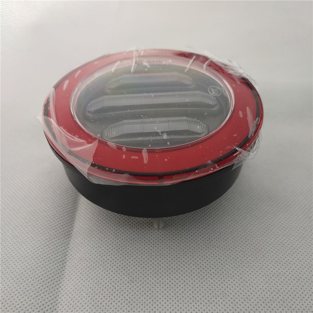 New Energy Bus Accessories, BYD Car Reversing Lights