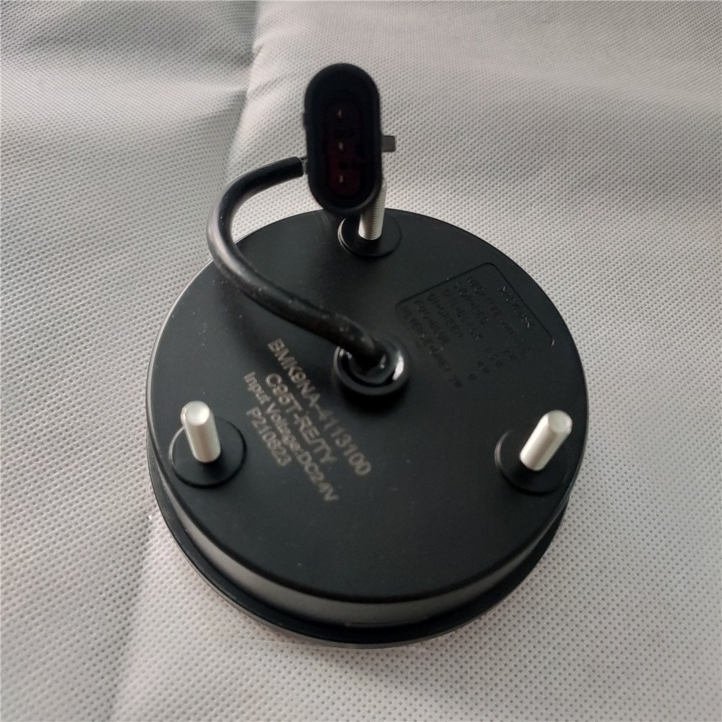 New Energy Bus Accessories, BYD Car Reversing Lights