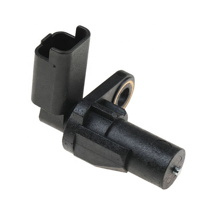 82005-13668 ZHIPEAK Crankshaft Position Sensor for Renault Laguna