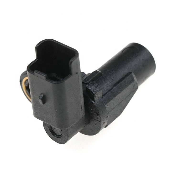 82005-13668 ZHIPEAK Crankshaft Position Sensor for Renault Laguna