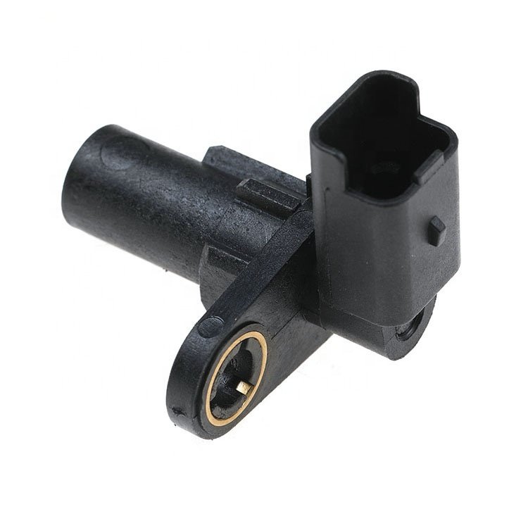 82005-13668 ZHIPEAK Crankshaft Position Sensor for Renault Laguna