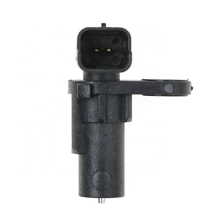 82005-13668 ZHIPEAK Crankshaft Position Sensor for Renault Laguna