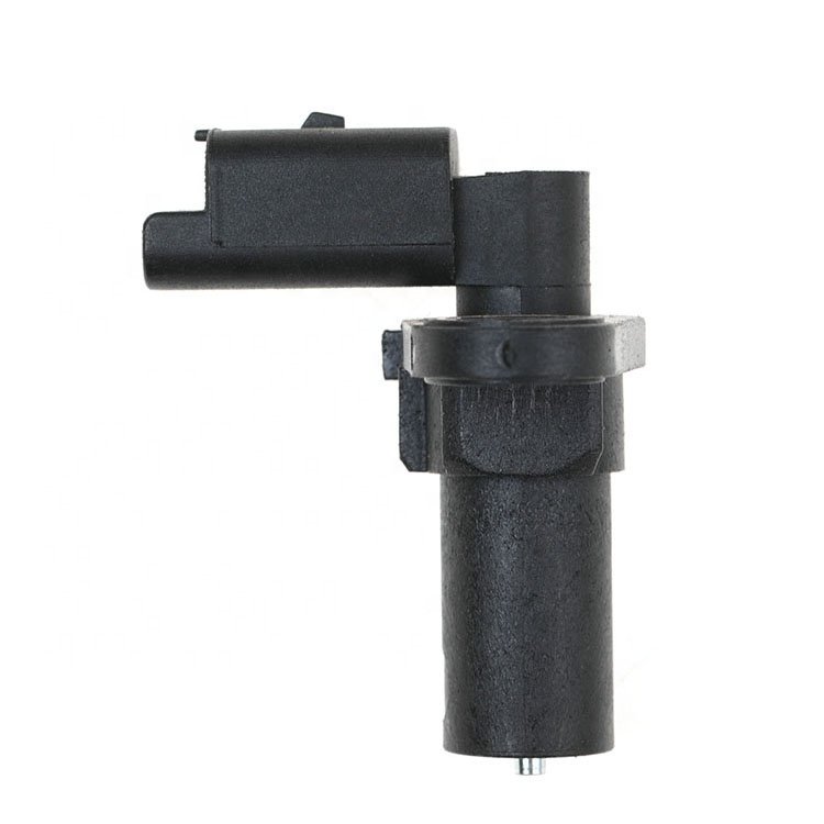 82005-13668 ZHIPEAK Crankshaft Position Sensor for Renault Laguna