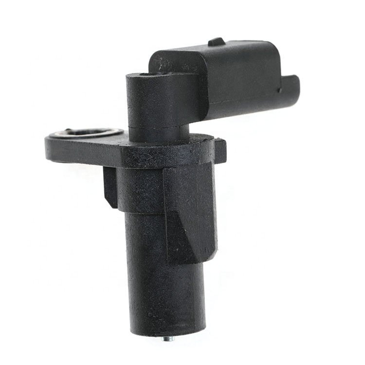 82005-13668 ZHIPEAK Crankshaft Position Sensor for Renault Laguna