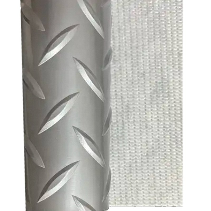 Hot Sale Vehicle Accessories Electronics Pvc Leather for Car Pvc Mat