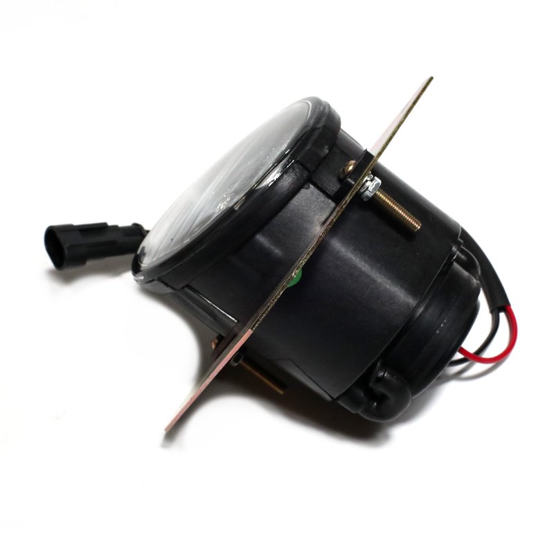 37A07-32010 24V Lamp Bus Front Fog Lights for Higer Bus