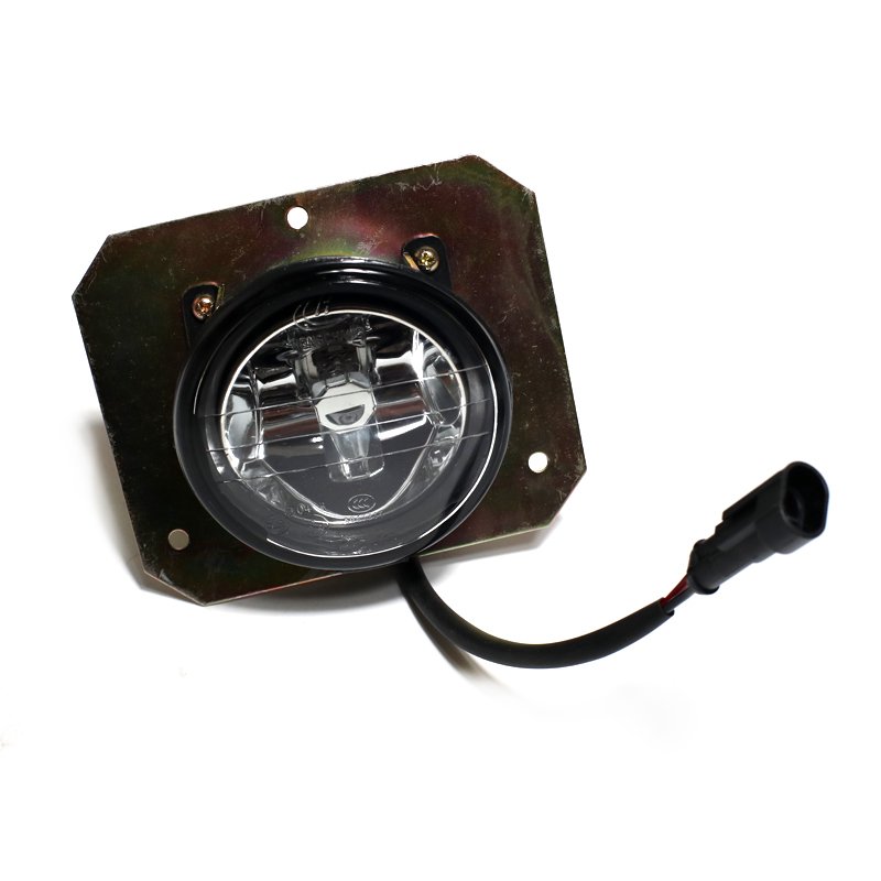 37A07-32010 24V Lamp Bus Front Fog Lights for Higer Bus