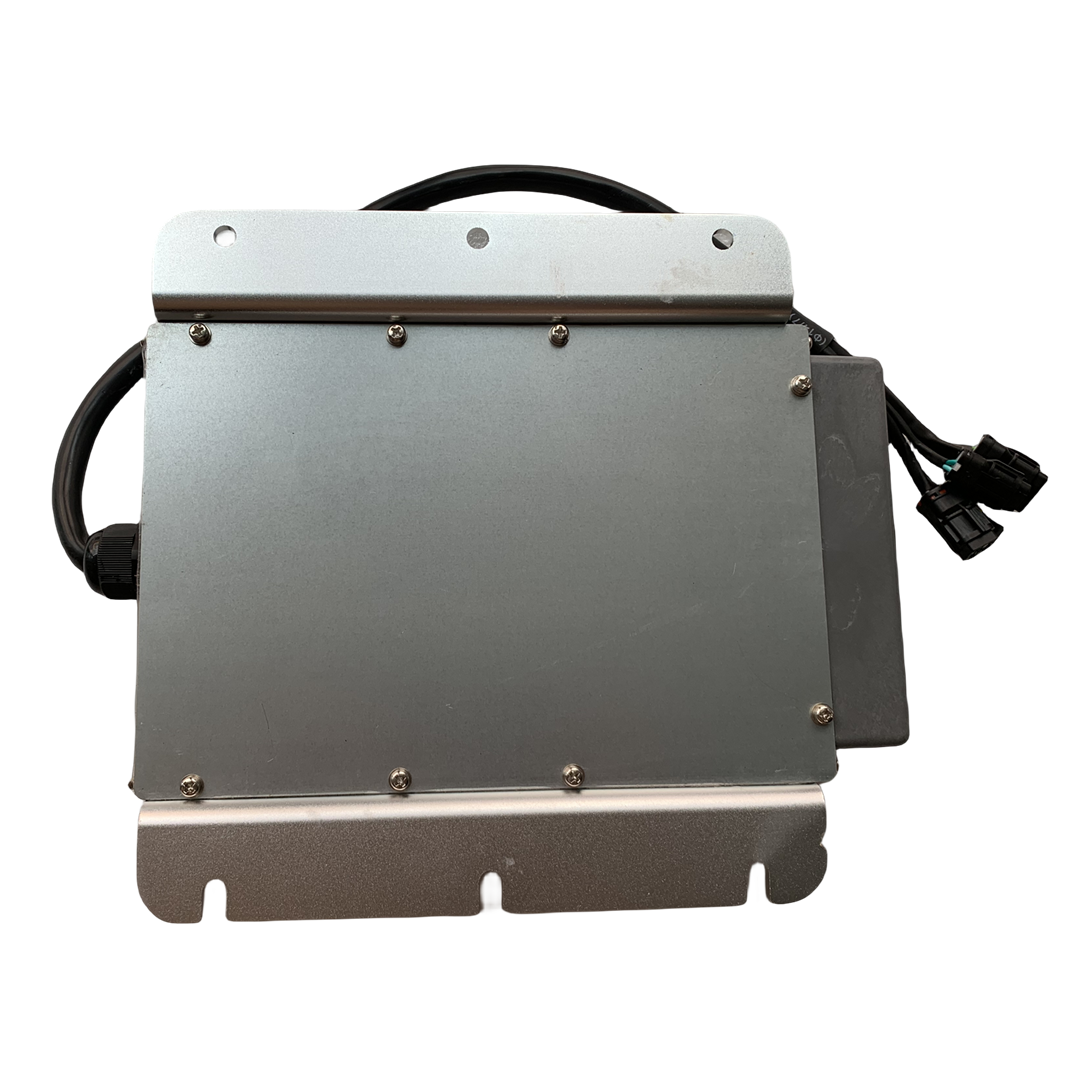 Retarder Controller of Jinlong Bus Zhongtong BusRetarder Drive Controller Teerjia Retarder Controller