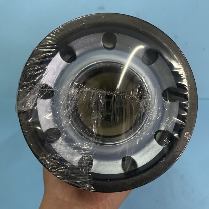 Supply Oil Filter for Higer Bus Auto Engine Parts with Good Price