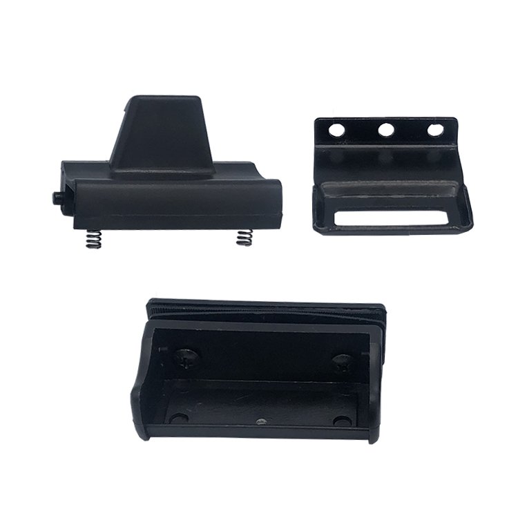Bus Window Accessory Lock PVC Latch for Bus in Stock